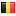 locanto.be server is located in Belgium